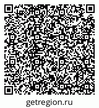 79630009207