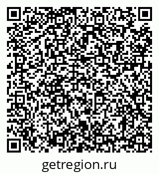 79630009208