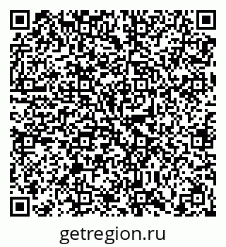 79630009209