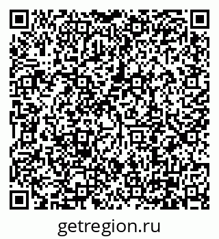 79630009211