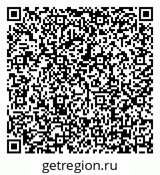 79630009212