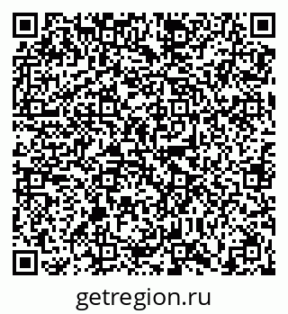 79630009213