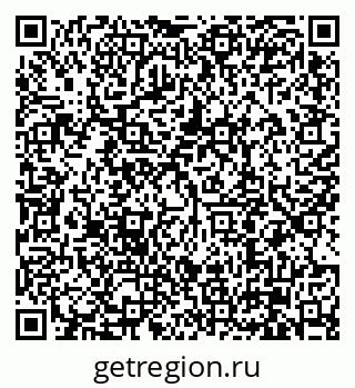 79630009214