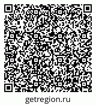 79630009215