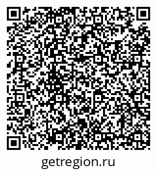 79630009217