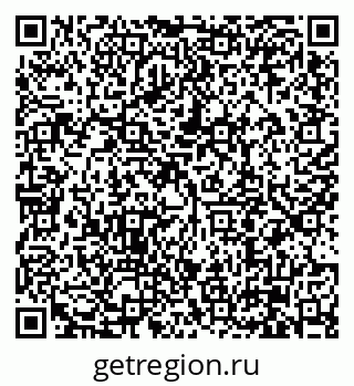 79630009218