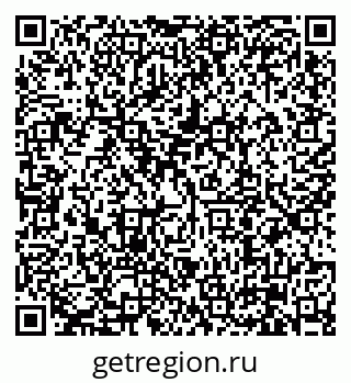 79630009219