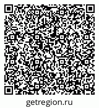 79630009220