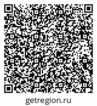 79630009221
