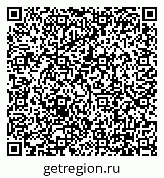 79630009223