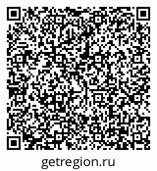 79630009224