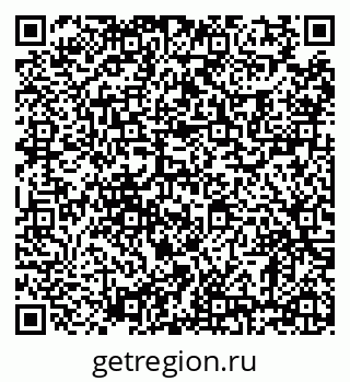 79630009225