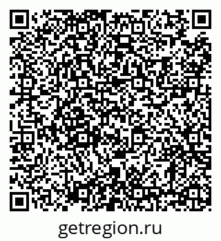 79630009226