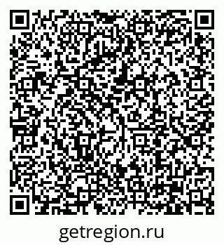 79630009227