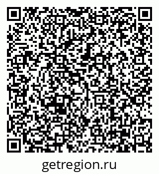 79630009228