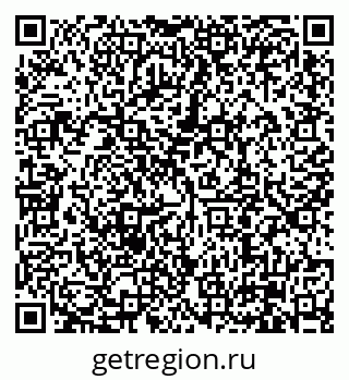 79630009229