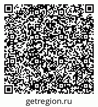79630009230