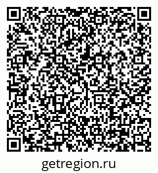 79630009232