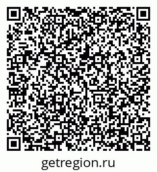 79630009233
