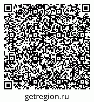 79630009236