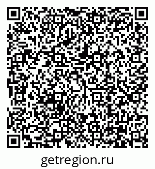 79630009237