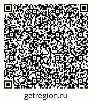 79630009239