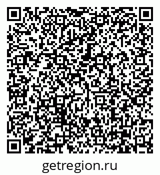 79630009241