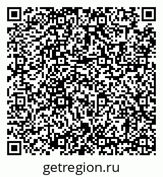 79630009242