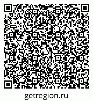 79630009243