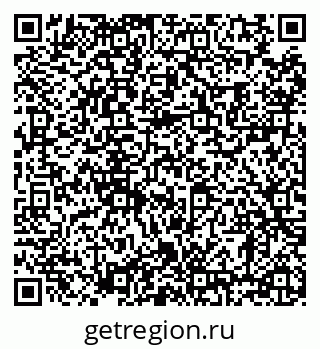 79630009244