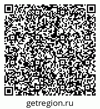 79630009246