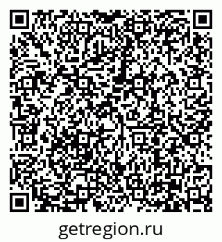 79630009249