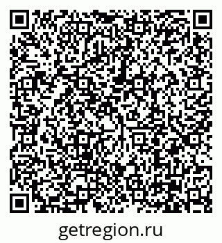 79630009250