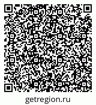 79630009252