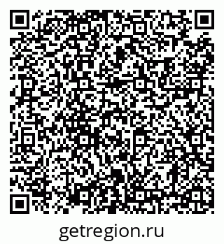 79630009253
