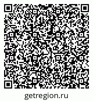 79630009254