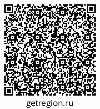 79630009255