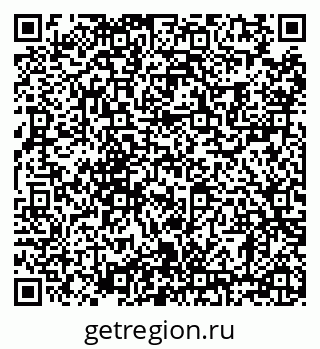 79630009256