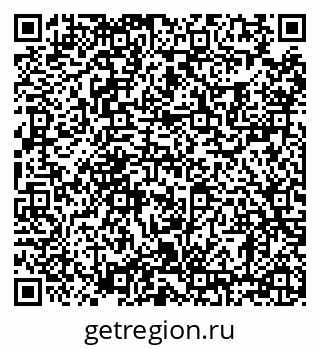 79630009257