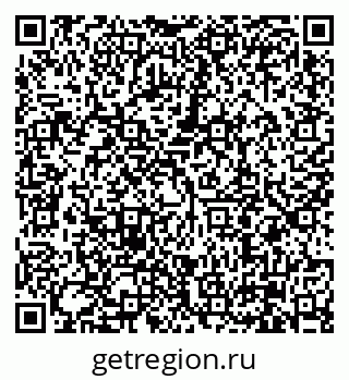 79630009259