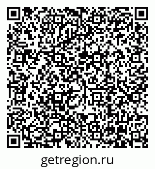 79630009260