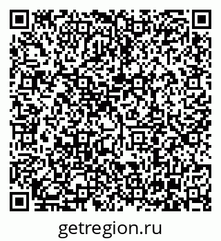 79630009261