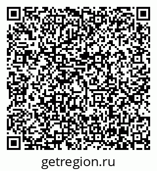 79630009264