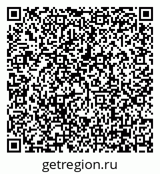 79630009265