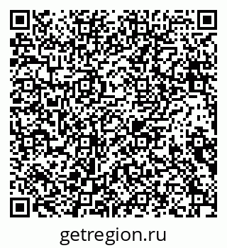 79630009267