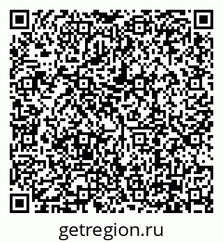79630009268