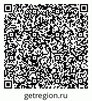 79630009270