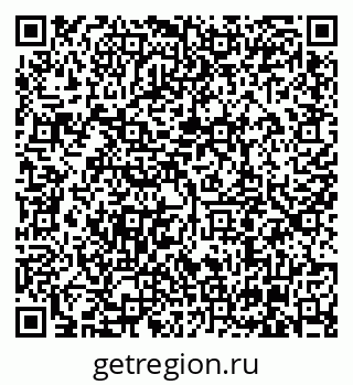 79630009271