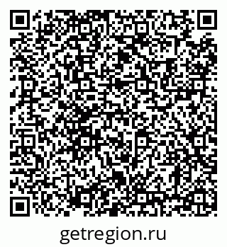 79630009272