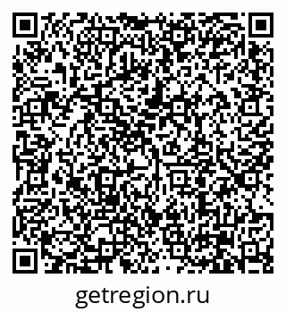 79630009274